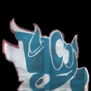 Meet your Posher, Jose